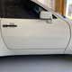 Illustration for article titled At $5,500, Is This 1985 Porsche 944 A Stuttgart Stalwart?